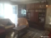 Apartament Cu 2 Camere Semidecomandate Zona Zamca 