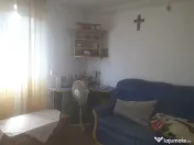 Apartament Cu 2 Camere Semidecomandate Zona Zamca 