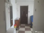 Apartament Cu 2 Camere Semidecomandate Zona Zamca 