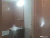 Apartament Cu 2 Camere Semidecomandate Zona Zamca 