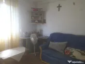 Apartament Cu 2 Camere Semidecomandate Zona Zamca 