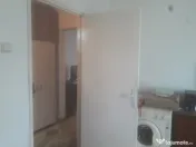 Apartament Cu 2 Camere Semidecomandate Zona Zamca 