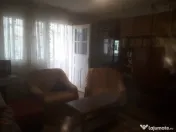 Apartament Cu 2 Camere Semidecomandate Zona Zamca 