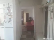 Apartament Cu 2 Camere Semidecomandate Zona Zamca 
