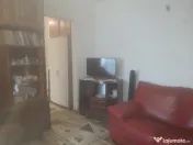 Apartament Cu 2 Camere Semidecomandate Zona Zamca 