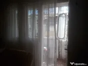 Apartament Cu 2 Camere Semidecomandate Zona Zamca 