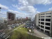 Duplex 5 camere 155mp| Blv Unirii-Tribunal 155MP | Etaje 5-6 