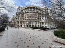 Duplex 5 camere 155mp| Blv Unirii-Tribunal 155MP | Etaje 5-6
