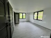 Casă stil mediteranean, 162 mp, teren 2600 mp, zona Siliva? 
