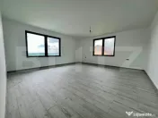 Casă stil mediteranean, 162 mp, teren 2600 mp, zona Siliva? 