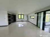 Casă stil mediteranean, 162 mp, teren 2600 mp, zona Siliva? 