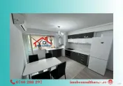 Apartament 2 camere de închiriat – loc de parcare - FIALD! CE1649 