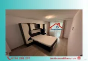 Apartament 2 camere de închiriat – loc de parcare - FIALD! CE1649 
