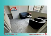 Apartament 2 camere de închiriat – loc de parcare - FIALD! CE1649 