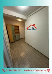 Apartament 2 camere de închiriat – loc de parcare - FIALD! CE1649 