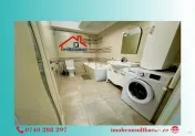 Apartament 2 camere de închiriat – loc de parcare - FIALD! CE1649 