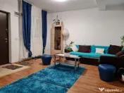 Casa Bragadiru, panouri fotovoltaice, toate utilitatile 
