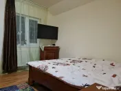 Casa Bragadiru, panouri fotovoltaice, toate utilitatile 
