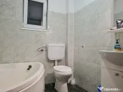 Casa Bragadiru, panouri fotovoltaice, toate utilitatile 