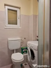 Casa Bragadiru, panouri fotovoltaice, toate utilitatile 