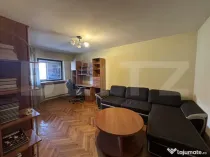 Apartament 3 camere Central