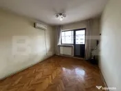 Apartament 3 camere Central 