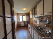 Apartament 3 camere Central 