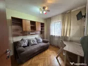 Apartament 3 camere Central 
