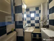 Apartament 3 camere Central 