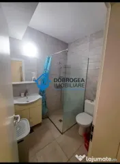 GARSONIERA CONFORT 1 - BLOC NOU, ZONA KAUFLAND, LOC DE PAR 