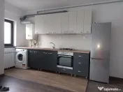 GARSONIERA CONFORT 1 - BLOC NOU, ZONA KAUFLAND, LOC DE PAR 