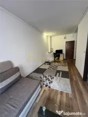 GARSONIERA 32,57 