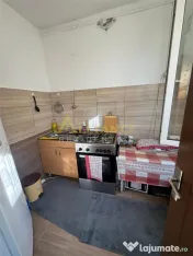 GARSONIERA 32,57 