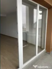 Garsoniera decomandata - zona Sanpetru 