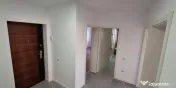 Apartament 2 camere, decomandat - zona Sanpetru 