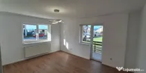 Apartament 2 camere, decomandat - zona Sanpetru