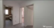 Apartament 2 camere, decomandat - zona Sanpetru 