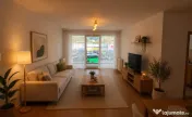 Apartament 3 camere, decomandat - zona Avantgarden 