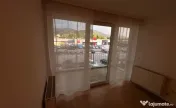 Apartament 3 camere, decomandat - zona Avantgarden 