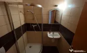 Apartament 3 camere, decomandat - zona Avantgarden 