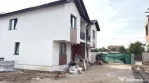 - Casa - Vila - Prelungirea Ghencea - Dantelei - teren 25