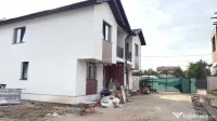 - Casa - Vila - Prelungirea Ghencea - Dantelei - teren 25 