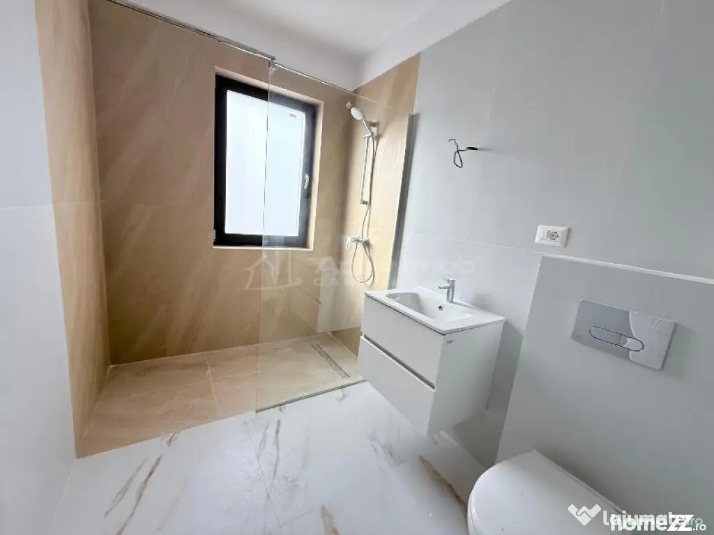 - Casa - Vila - Prelungirea Ghencea - Dantelei -- 195000E - Bucuresti (Bucuresti-Ilfov)