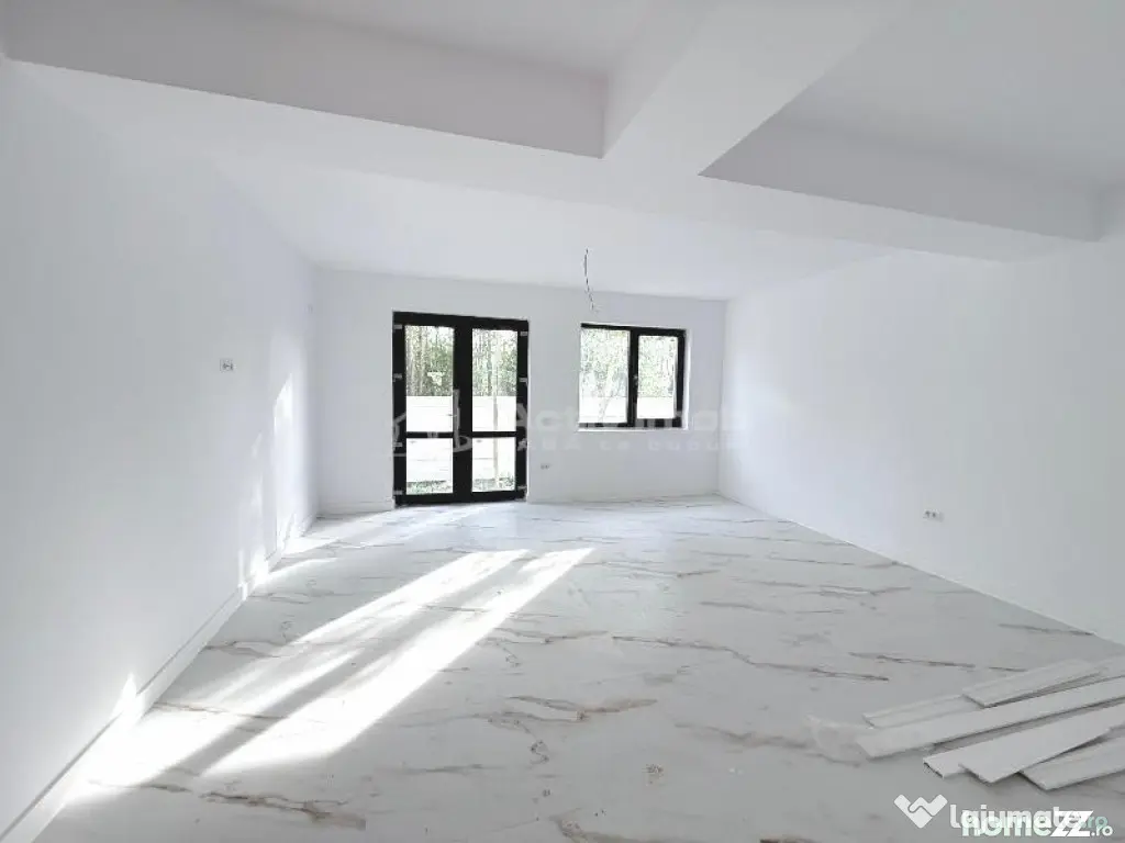 - Casa - Vila - Prelungirea Ghencea - Dantelei -- 195000E - Bucuresti (Bucuresti-Ilfov)