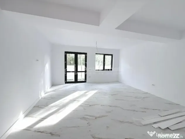 - Casa - Vila - Prelungirea Ghencea - Dantelei -- 195000E - Bucuresti (Bucuresti-Ilfov)