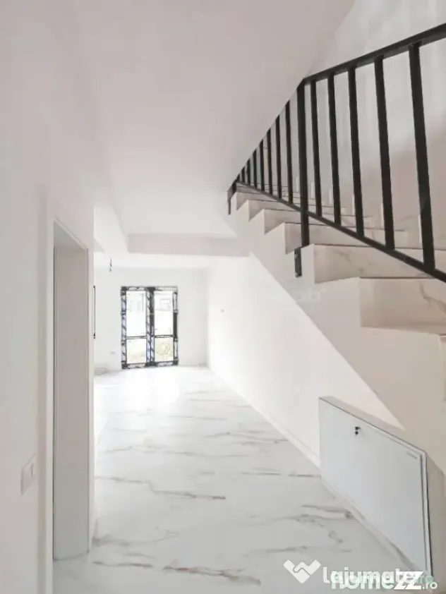 - Casa - Vila - Prelungirea Ghencea - Dantelei -- 195000E - Bucuresti (Bucuresti-Ilfov)