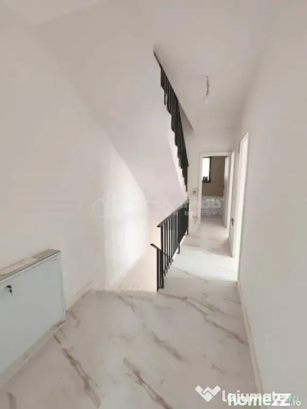 - Casa - Vila - Prelungirea Ghencea - Dantelei -- 195000E - Bucuresti (Bucuresti-Ilfov)