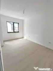 - Casa - Vila - Prelungirea Ghencea - Dantelei -- 200000E 