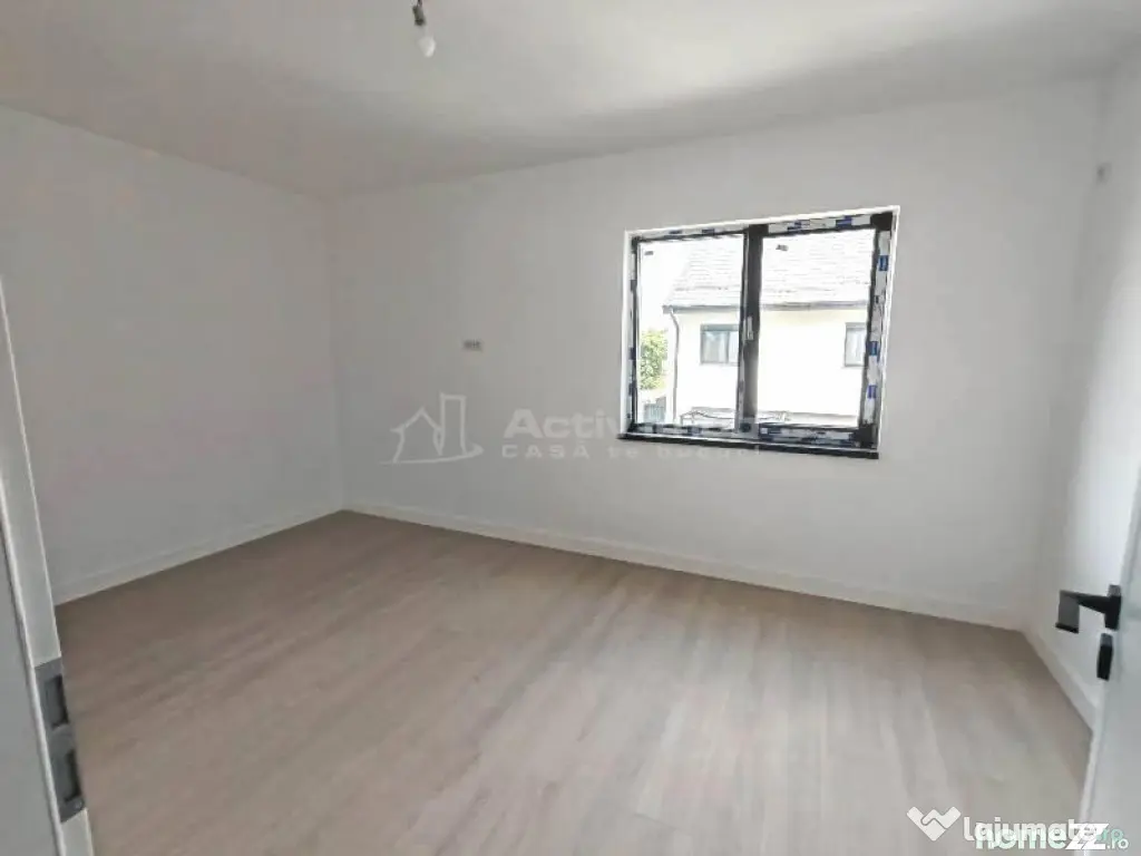 - Casa - Vila - Prelungirea Ghencea - Dantelei -- 195000E - Bucuresti (Bucuresti-Ilfov)