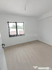- Casa - Vila - Prelungirea Ghencea - Dantelei -- 200000E 
